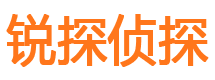 栾川婚外情调查取证